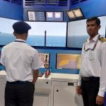 Diploma in Nautical Science (DNS)
