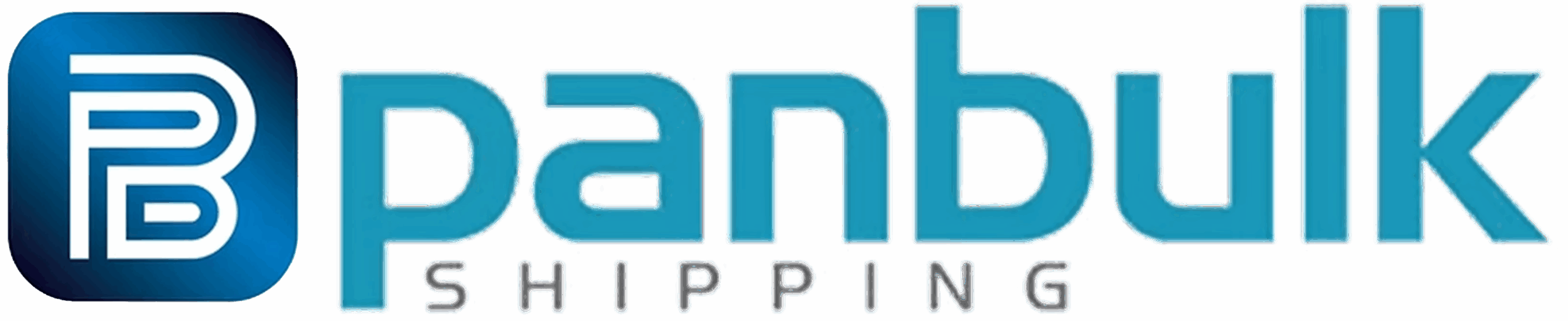 Logo 5