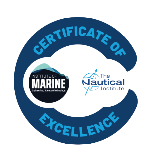 Logo 5