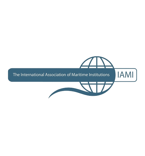 Logo 2