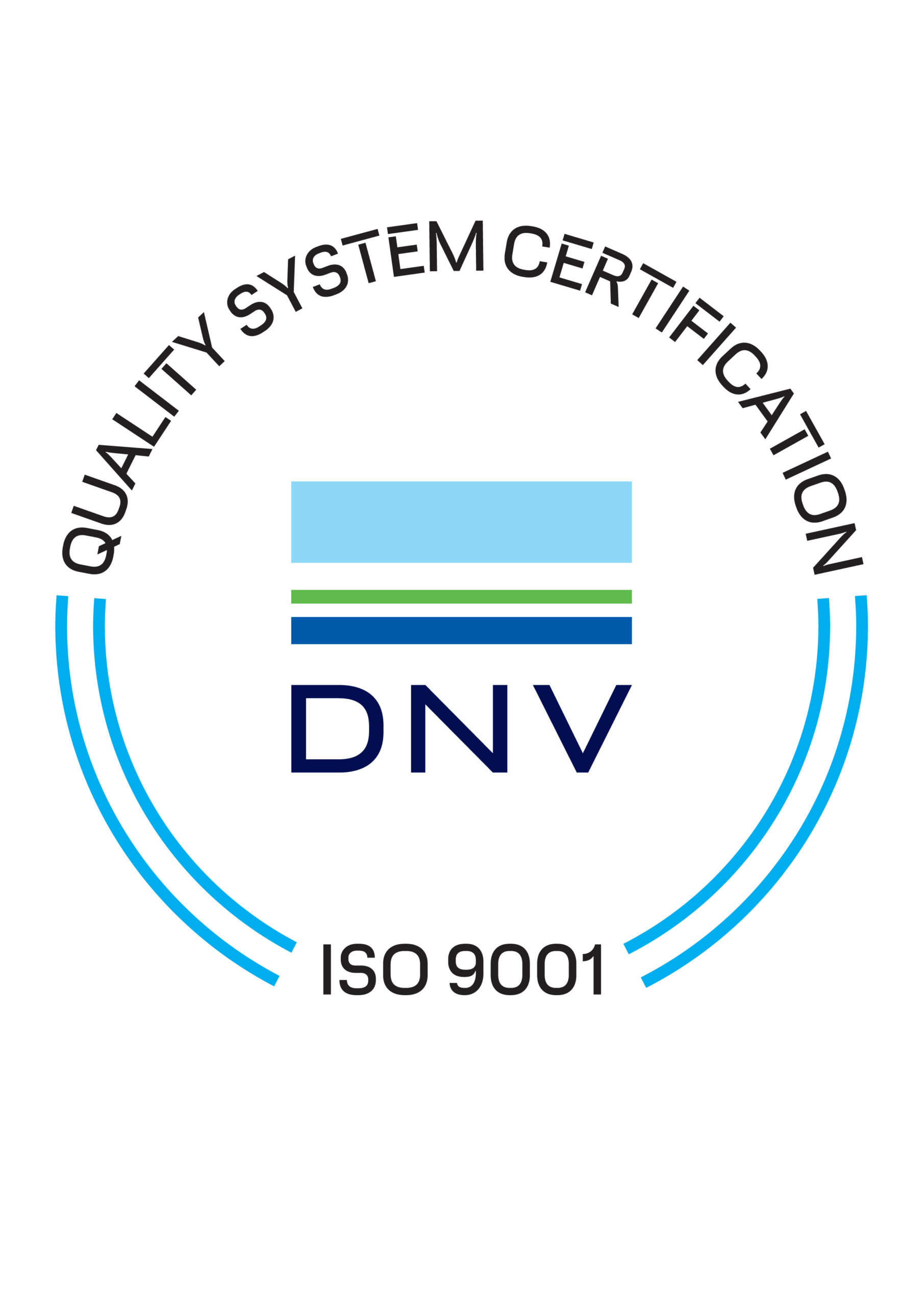 Logo 4