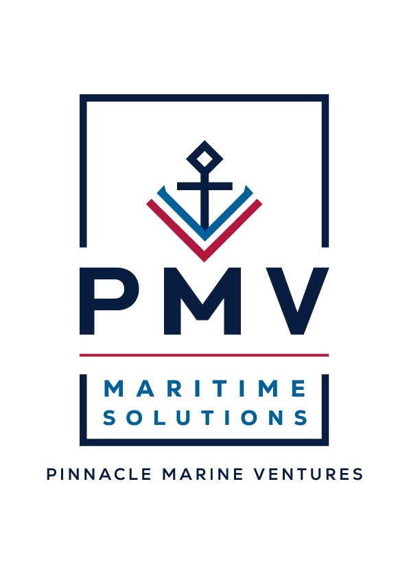 Logo 4